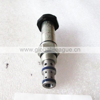 860514190 SD2E-A3/H2D26/Y Solenoid Valve Body