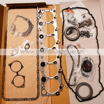 Seal kit