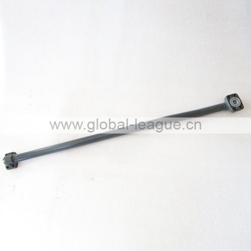 XG33.CD.08 metal pipe assembly