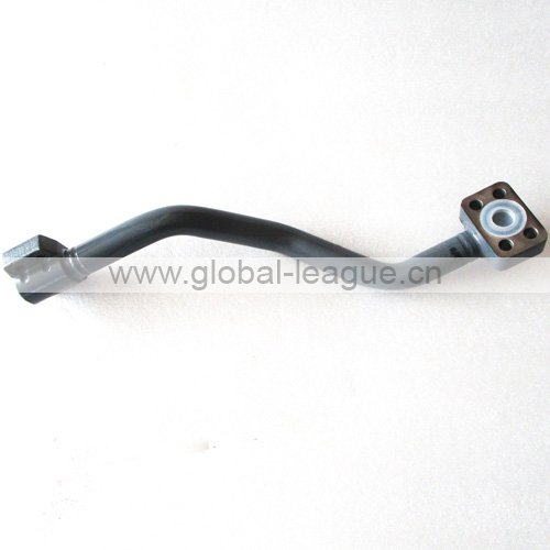 XG33.CD.10 hose assembly 2