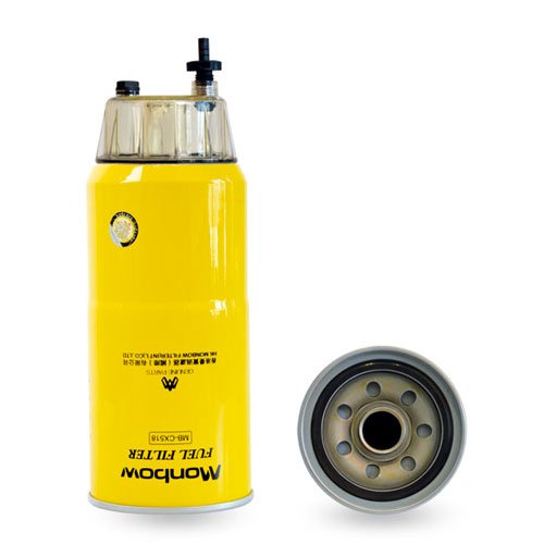 MB-CX518带杯 MB-CX518B