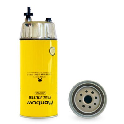 MB-CX525带杯 MB-CX525B