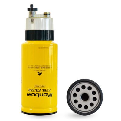 MB-CX563带杯 MB-CX563B