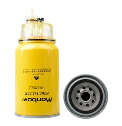 MB-CXB521B/MB-CXB522B