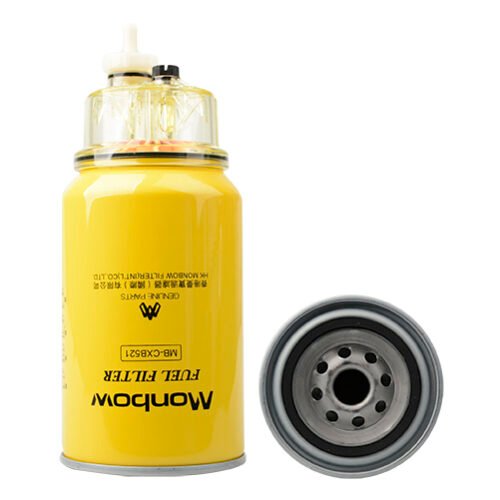 MB-CXB521B/MB-CXB522B