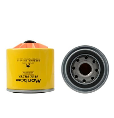 MB-CXB524 MB-CXB524B