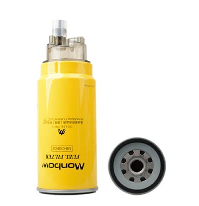 MB-CXB533WIHT BOWL MB-CXB533B