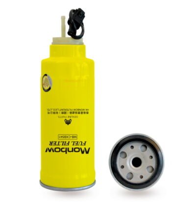 MB-CXB541WITH WIRE/SENSOR