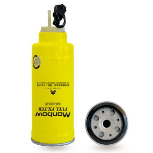 MB-CXB541WITH WIRE/SENSOR