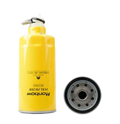 MB-CXB542WITH WIRE/SENSOR