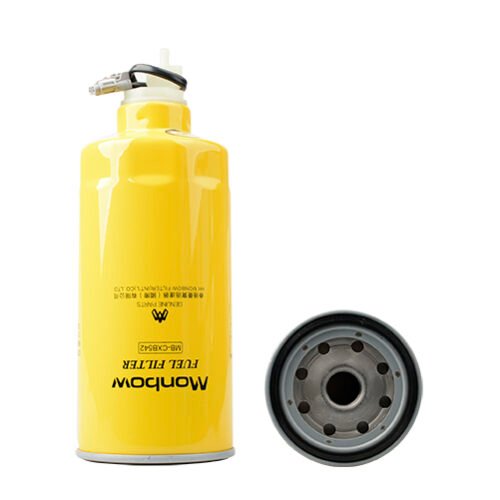 MB-CXB542WITH WIRE/SENSOR