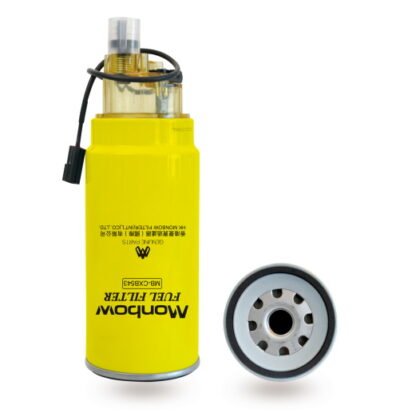 MB-CXB543(ROUND HEAD)