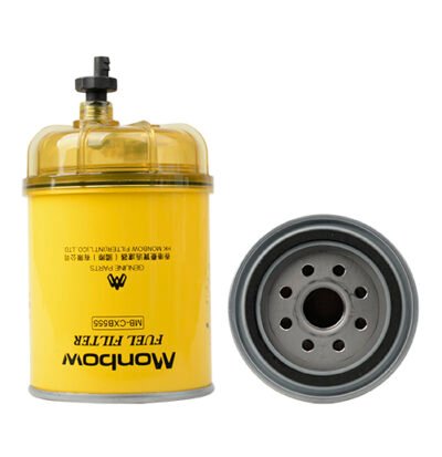 MB-CXB555 MB-CXB555B