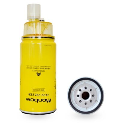 MB-CXB588 MB-CXB588B