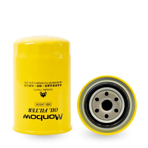 MB-JX656/MB-JX658/MB-JX659/MB-JX667