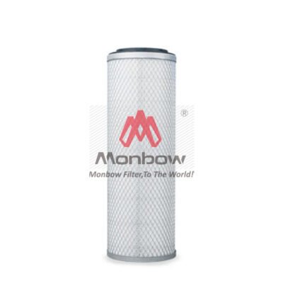 MB-K820B