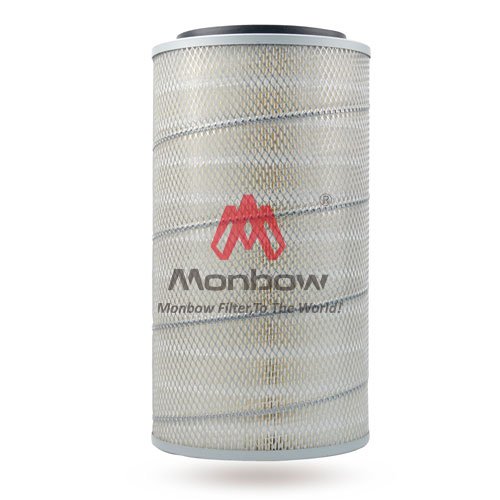 MB-KB801A（Paper Core）