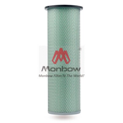 MB-KB801B（Paper Core）