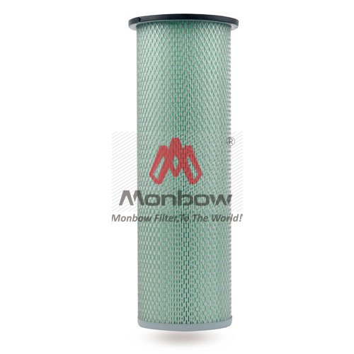 MB-KB801B（Paper Core）