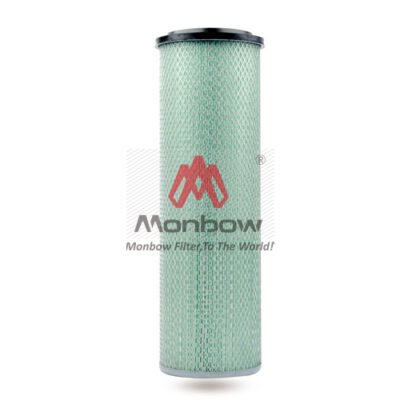 MB-KB802B（Paper Core）