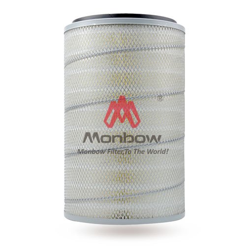 MB-KB803A（Paper Core）