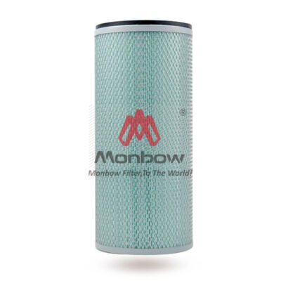 MB-KB803B（Paper Core）