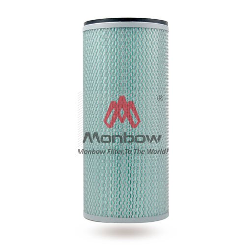 MB-KB803B（Paper Core）