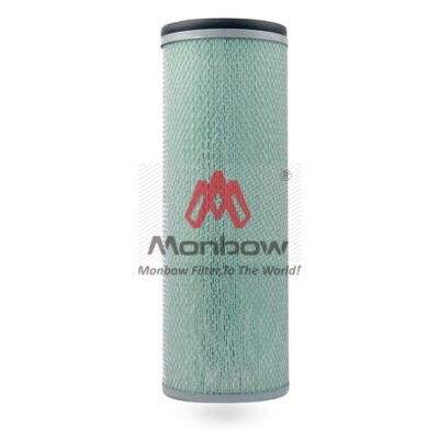 MB-KB804B MB-KB804B(Paper Core)