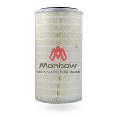 MB-KB805A（Paper Core）