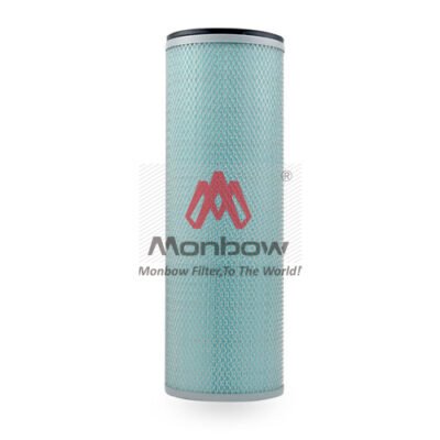 MB-KB805B（Paper Core）