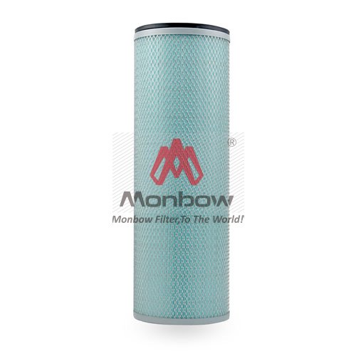 MB-KB805B（Paper Core）