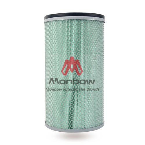 MB-KB806B（Paper Core）