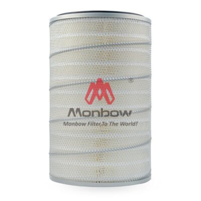 MB-KB807A(（Flat Base）)