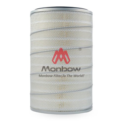 MB-KB807A(（Flat Base）)