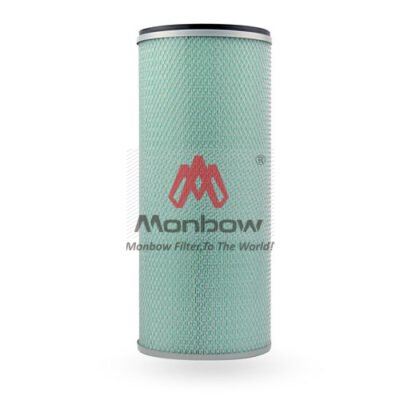 MB-KB807B(（Flat Base）)