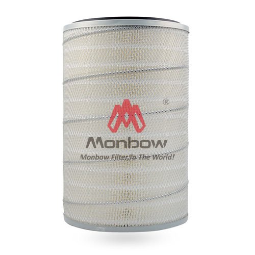 MB-KB809A(（Small Pore Diameter）)