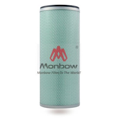 MB-KB809B MB-KB809B((Small Pore Diameter))