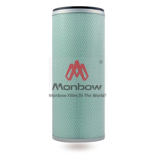 MB-KB809B(（Small Pore Diameter）)