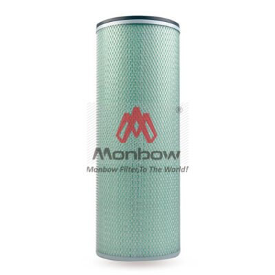 MB-KB810B MB-KB810B((Flat Base))