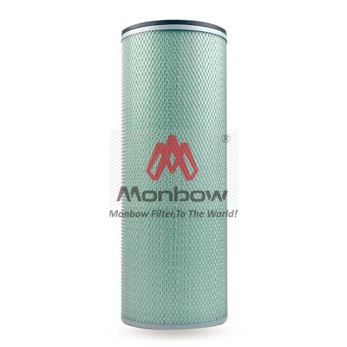 MB-KB810B(（Flat Base）)