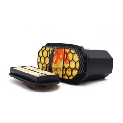 MB-KU864AB MB-KU864B