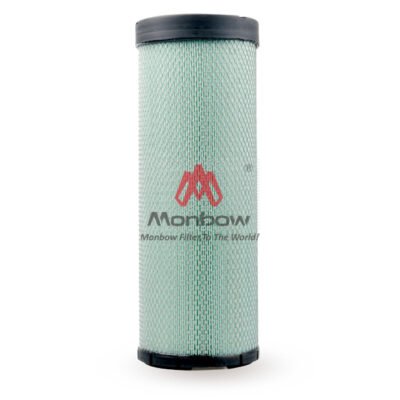 MB-KUB821B MB-KB821B