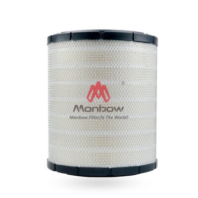 MB-KUB823A MB-KB823A