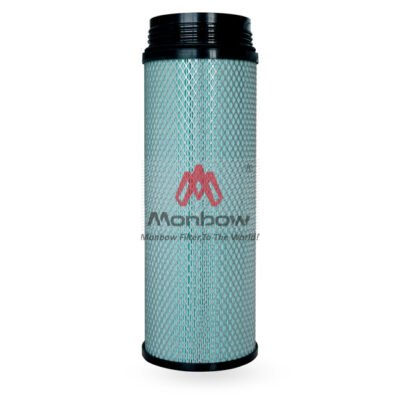 MB-KUB830B MB-KB830B