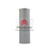 MB-P968FIBERGLASS MB-P968(FIBER GLASS)