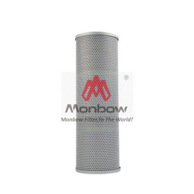 MB-P968FIBERGLASS MB-P968(FIBER GLASS)