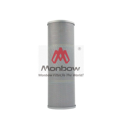 MB-P968（FIBER GLASS）