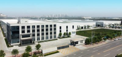 (Slowdown + JACOB, hard wire + Lin, AMT)   DZ97189584982