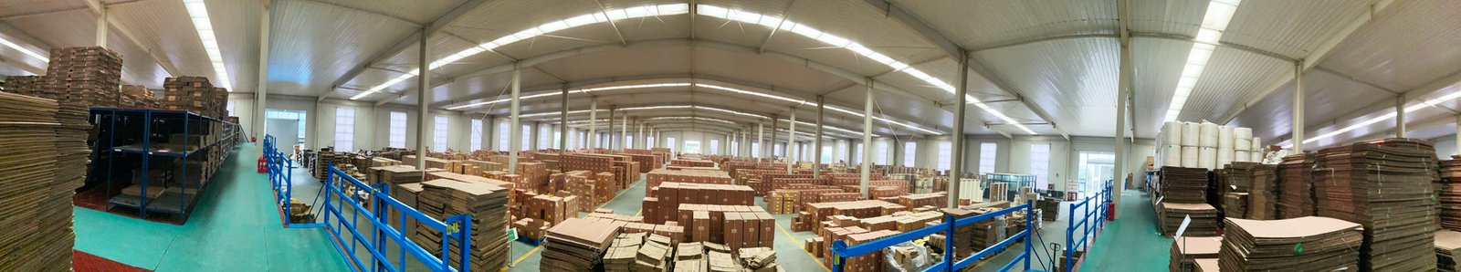 (Slowdown + JACOB, hard wire + Lin, AMT)   DZ97189584982