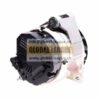 Alternator 082V26101-7278